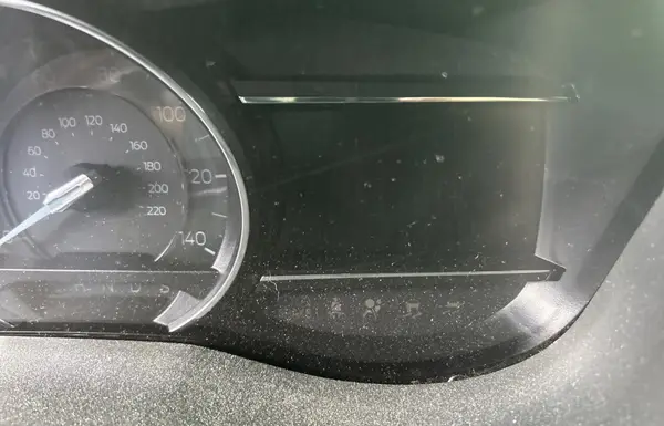1FM5K7D89HGD78826 2017 FORD EXPLORER - Image 8