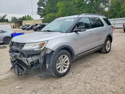 1FM5K7D8XHGA44885 2017 FORD EXPLORER