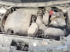 1FM5K7D8XHGA58429 2017 FORD EXPLORER