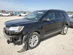 1FM5K7D8XHGB14059 2017 FORD EXPLORER