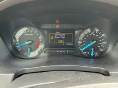 1FM5K7D8XHGB56246 2017 FORD EXPLORER