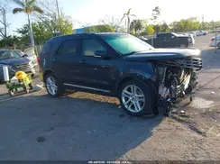 1FM5K7D8XHGB60104 2017 FORD EXPLORER