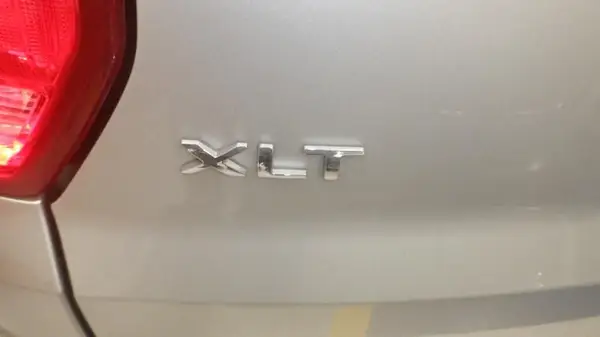 1FM5K7D8XHGD08008 2017 FORD EXPLORER - Image 8
