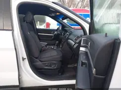 1FM5K7D8XHGD44037 2017 FORD EXPLORER