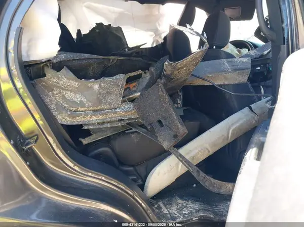 1FM5K7D8XJGA30135 2018 FORD EXPLORER - Image 8