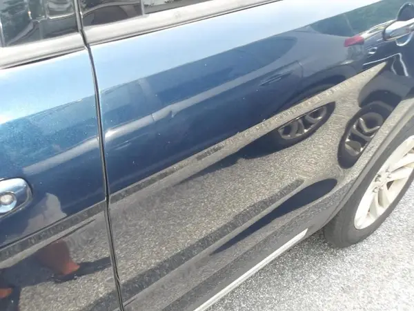 1FM5K7DH1GGC64656 2016 FORD EXPLORER - Image 8