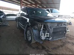1FM5K7DH3GGC34574 2016 FORD EXPLORER
