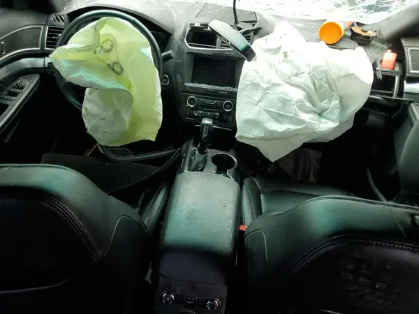 1FM5K7DH3HGA57722 2017 FORD EXPLORER - Image 8