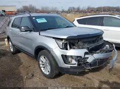 1FM5K7DH4HGC52759 2017 FORD EXPLORER