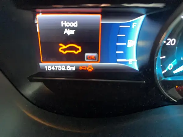 1FM5K7DH5HGB16463 2017 FORD EXPLORER - Image 8