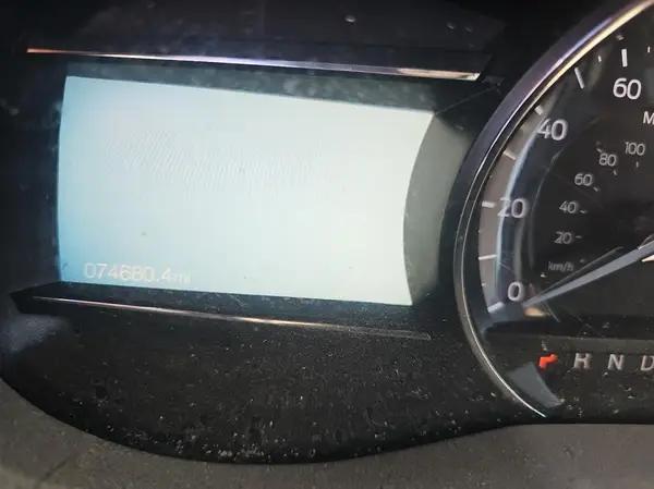 1FM5K7DH6KGA09980 2019 FORD EXPLORER - Image 8