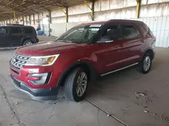 1FM5K7DH7HGB07294 2023 FORD EXPLORER