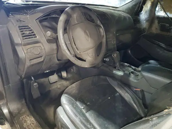 1FM5K7DH8JGA53865 2018 FORD EXPLORER - Image 8