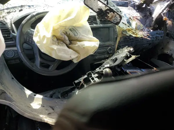 1FM5K7DH8JGB54758 2018 FORD EXPLORER - Image 8