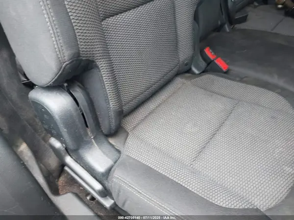 1FM5K7DH8JGB97061 2018 FORD EXPLORER - Image 8