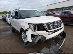 1FM5K7DHXHGA48483 2017 FORD EXPLORER