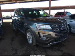 1FM5K7DHXHGA70483 2017 FORD EXPLORER