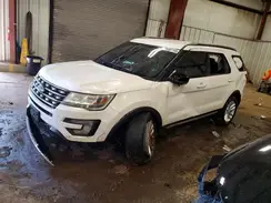 1FM5K7DHXHGB43545 2017 FORD EXPLORER