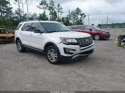 1FM5K7DHXHGB68543 2017 FORD EXPLORER