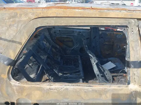 1FM5K7DHXHGE20209 2017 FORD EXPLORER - Image 8