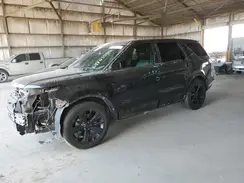 1FM5K7F80KGA11799 2019 FORD EXPLORER