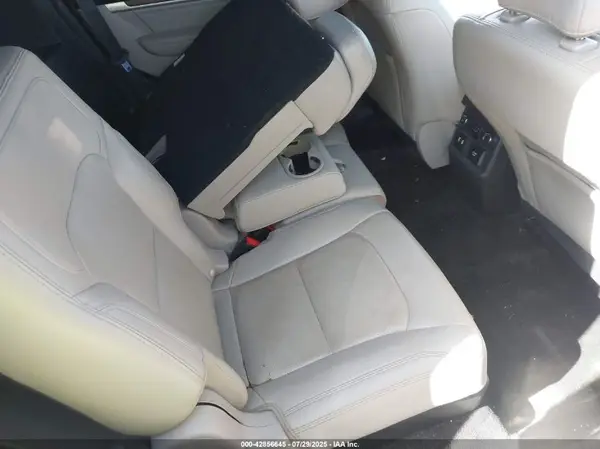 1FM5K7F82JGB74971 2018 FORD EXPLORER - Image 8