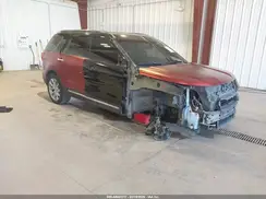 1FM5K7F83HGC68870 2017 FORD EXPLORER