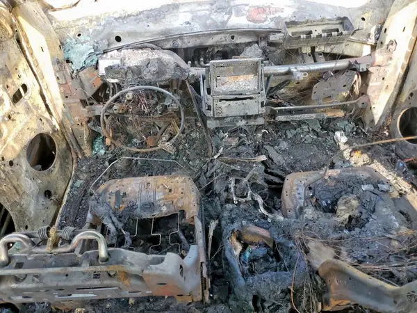 1FM5K7F83JGB78267 2018 FORD EXPLORER - Image 8
