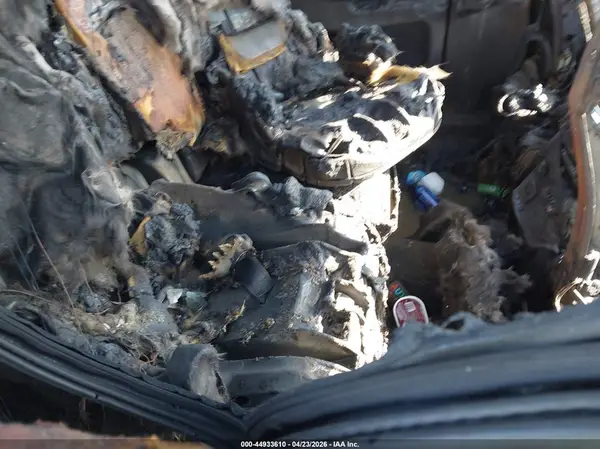 1FM5K7F85GGA98462 2016 FORD EXPLORER - Image 8