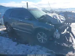 1FM5K7F86JGB57929 2018 FORD EXPLORER
