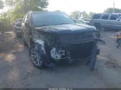 1FM5K7F87HGB86639 2017 FORD EXPLORER