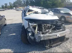 1FM5K7F88GGC24054 2016 FORD EXPLORER