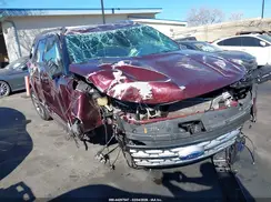 1FM5K7F88JGA98494 2018 FORD EXPLORER