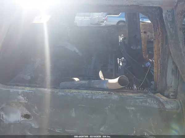 1FM5K7F88JGB75526 2018 FORD EXPLORER - Image 8