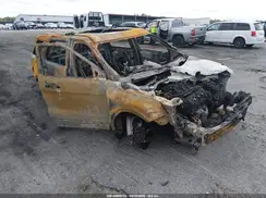 1FM5K7F88KGA68364 2019 FORD EXPLORER