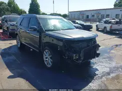 1FM5K7F8XGGC49196 2016 FORD EXPLORER
