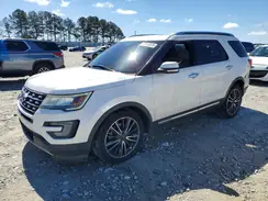 1FM5K7F8XHGC23067 2017 FORD EXPLORER