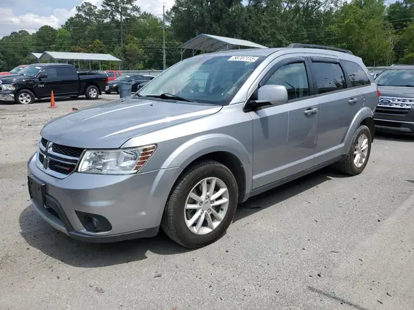 1FM5K7F8XKGA11521 2019 FORD EXPLORER - Image 1