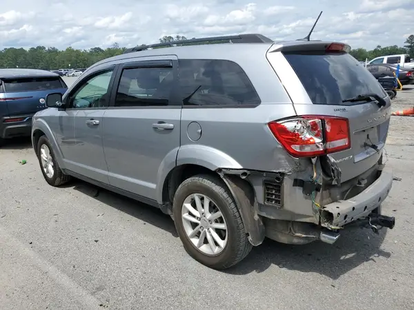 1FM5K7F8XKGA11521 2019 FORD EXPLORER - Image 2