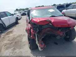 1FM5K7FH3JGC92656 2018 FORD EXPLORER