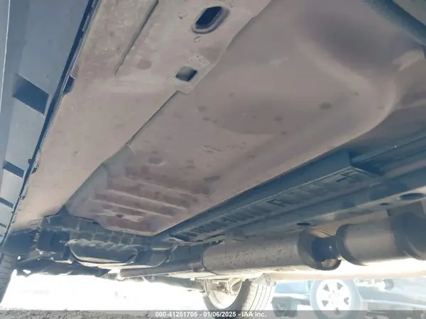 1FM5K7FH5JGB07443 2018 FORD EXPLORER - Image 2