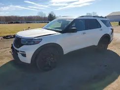 1FM5K7GC1NGA36668 2022 FORD EXPLORER