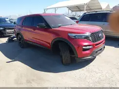 1FM5K7GC1NGB92922 2022 FORD EXPLORER