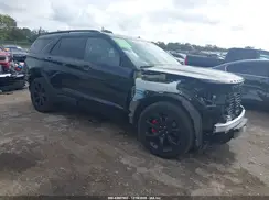 1FM5K7GC2NGC06021 2022 FORD EXPLORER