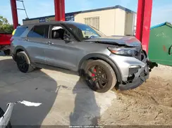 1FM5K7GC7NGA81954 2022 FORD EXPLORER