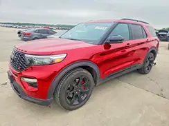 1FM5K7GC7RGA00389 2024 FORD EXPLORER