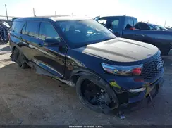 1FM5K7GC8NGB54216 2022 FORD EXPLORER