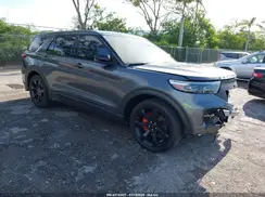 1FM5K7GC8NGB65815 2022 FORD EXPLORER