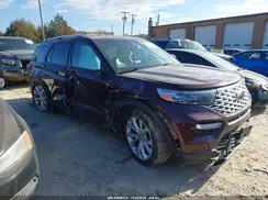 1FM5K7HC3NGB52002 2022 FORD EXPLORER