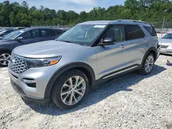1FM5K7HC8NGA19347 2022 FORD EXPLORER